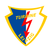 (c) Turbine-leipzig.de